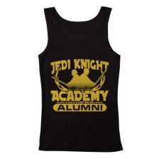 Star Wars Jedi Academy Men's